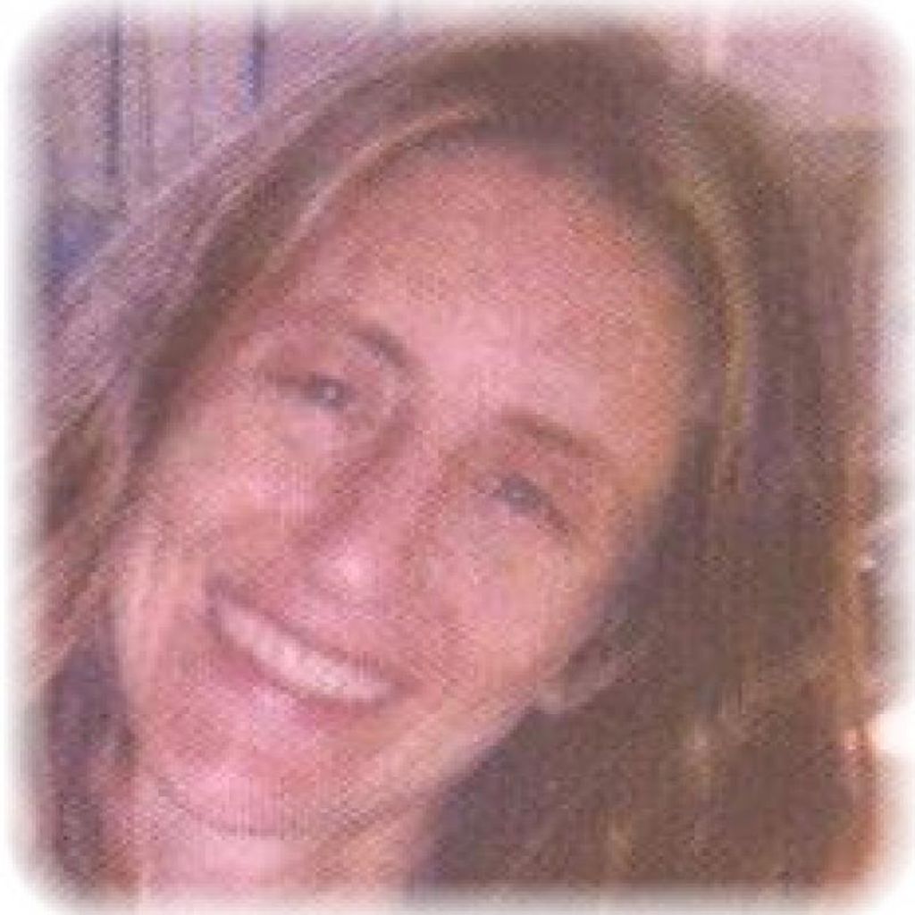 Karen Kathleen Mauthe