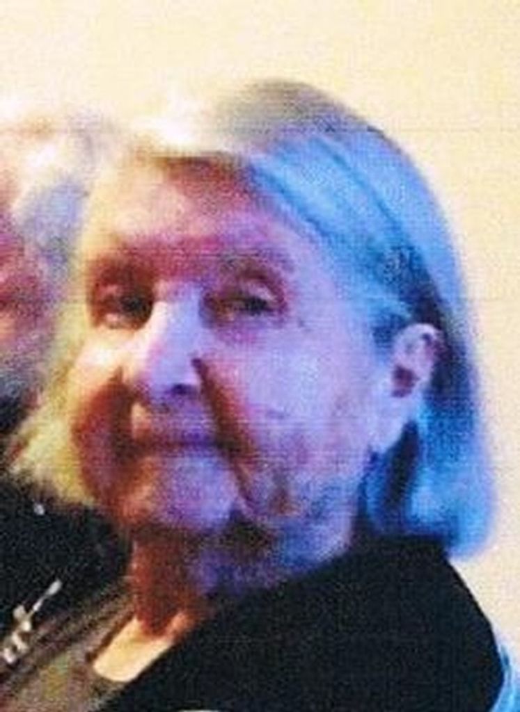 Eulean Grant Carpenter