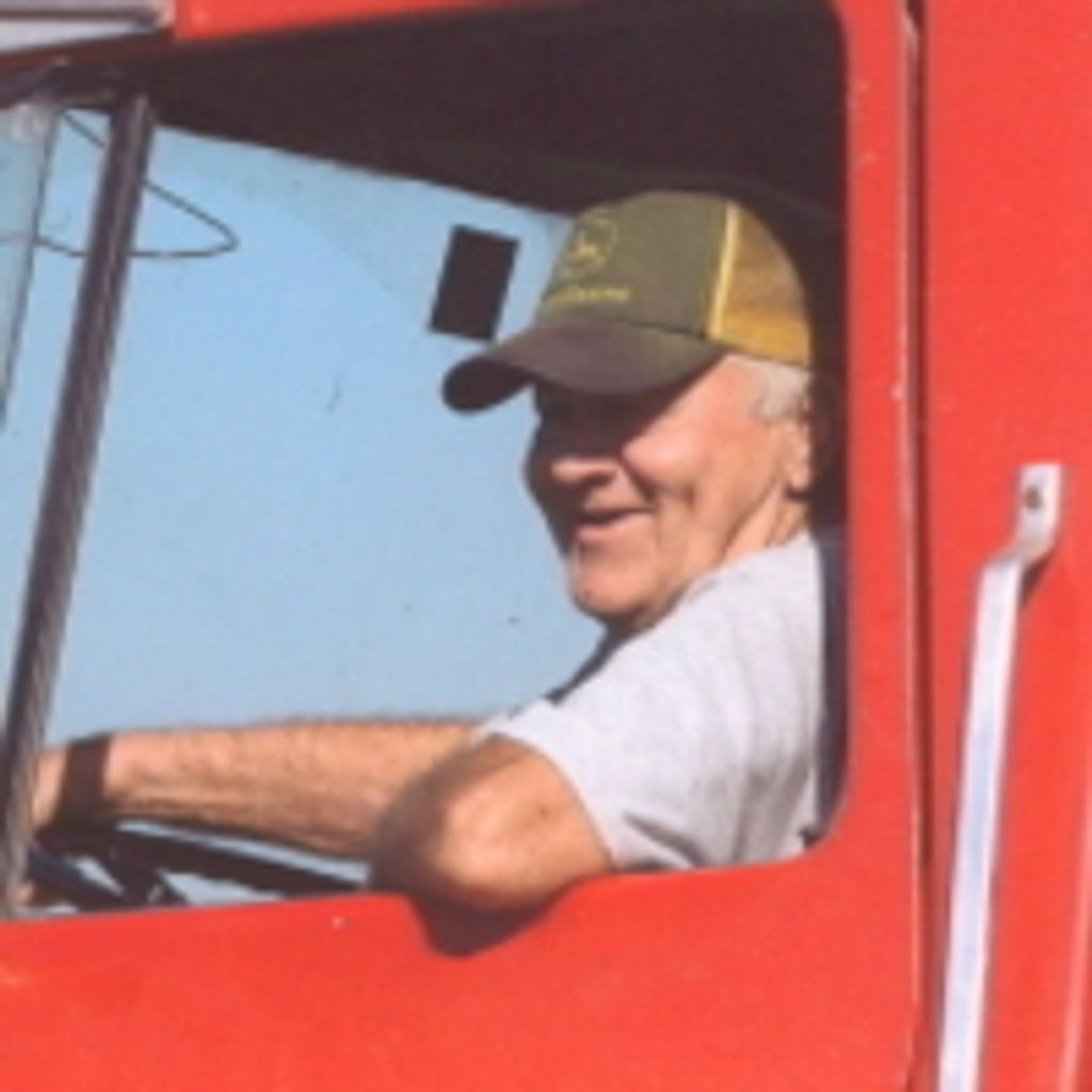 Robert C. Thompson