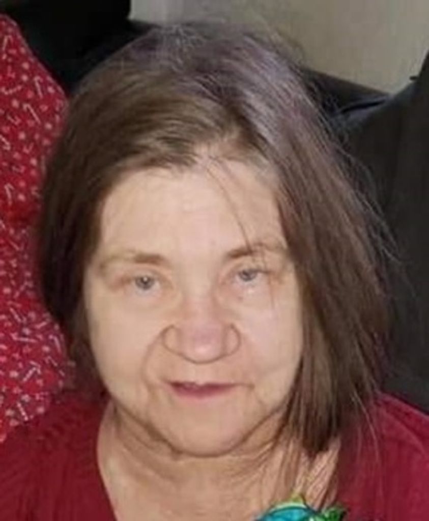 Norma Jean (Wilson) Howell Profile Photo