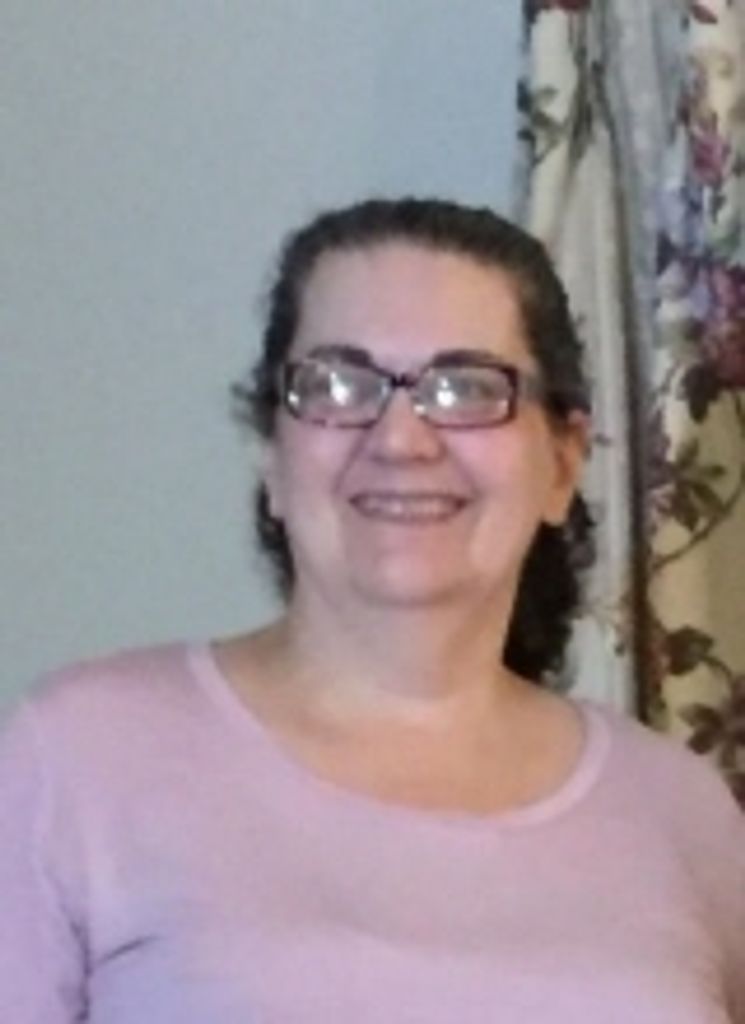 Diane (Desilets) Levesque