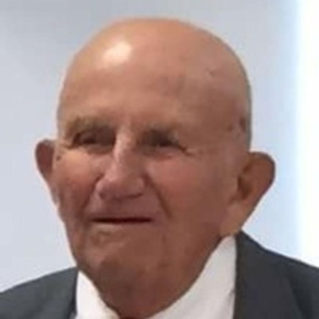 Winfred Baker Profile Photo