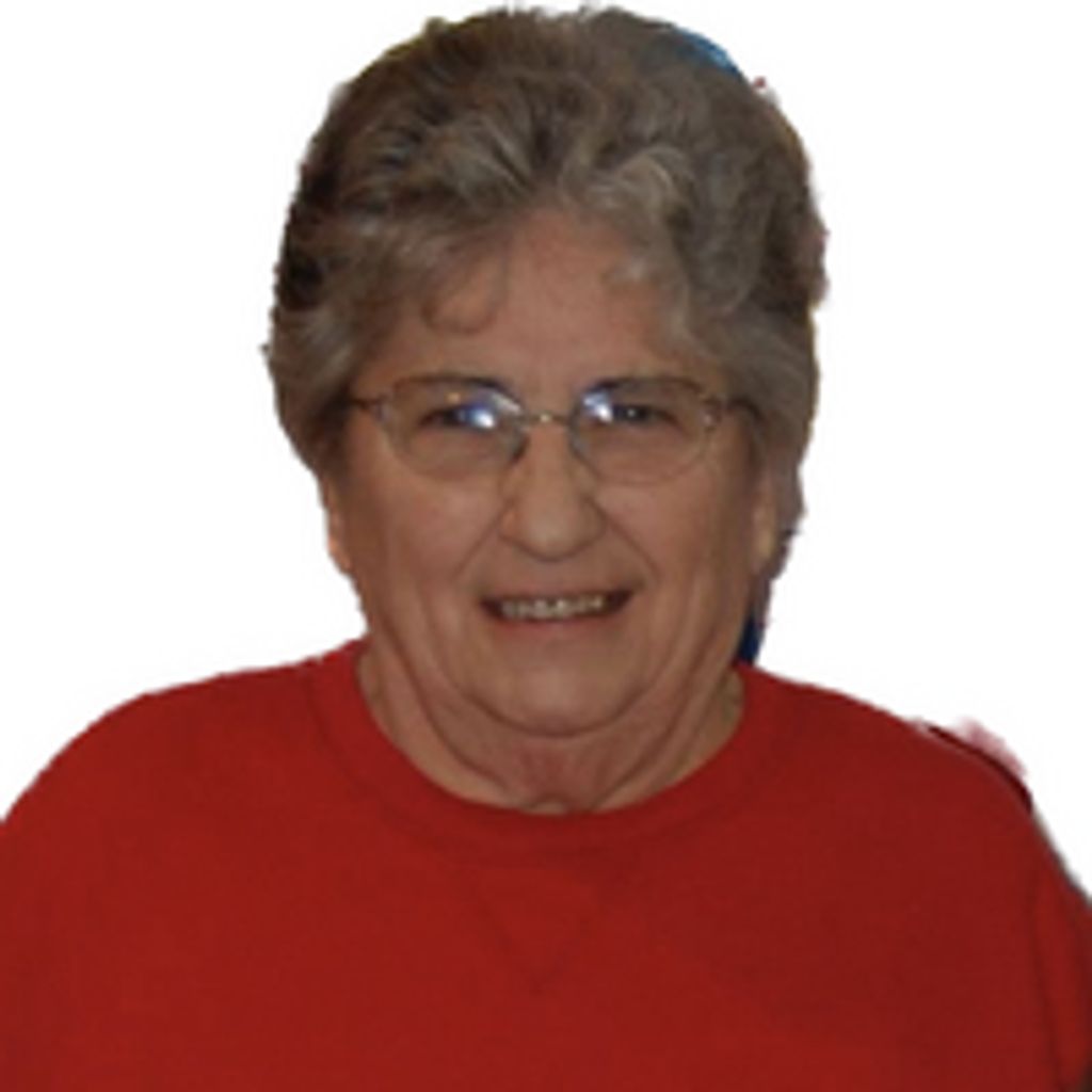 Peggy Joyce Reid Profile Photo