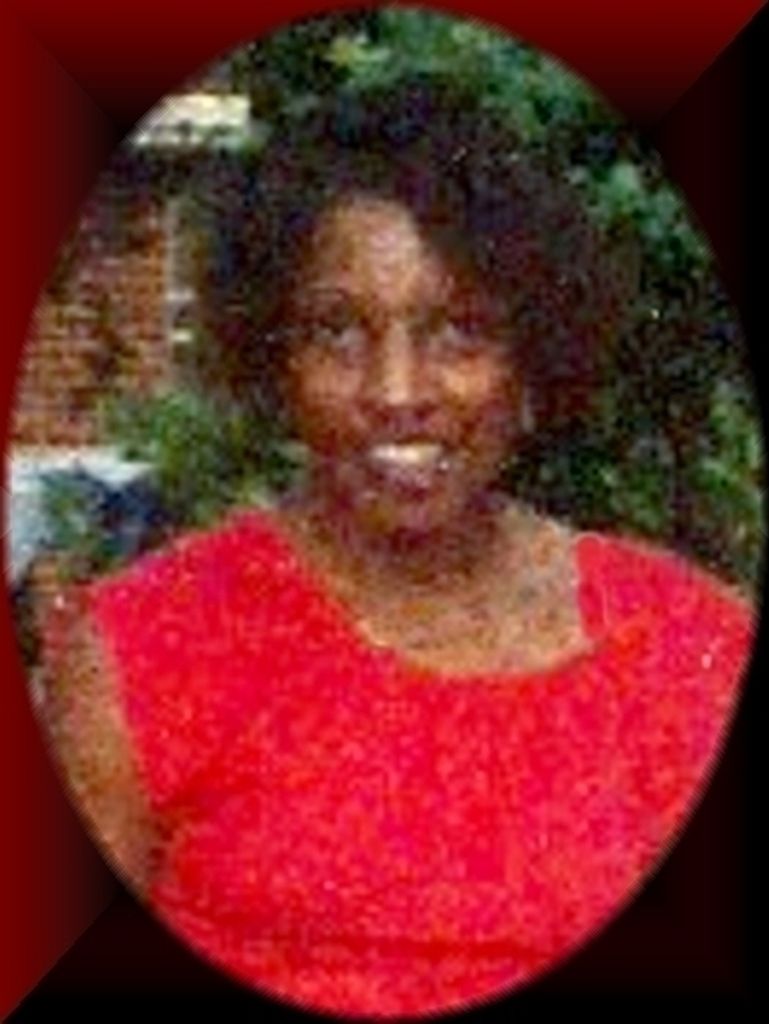 Shirley Ann (Gibbs) Freeman Profile Photo