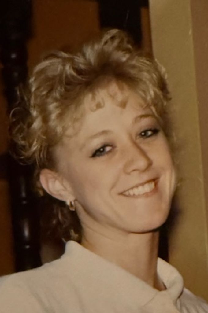 Karen M. Tropkoff