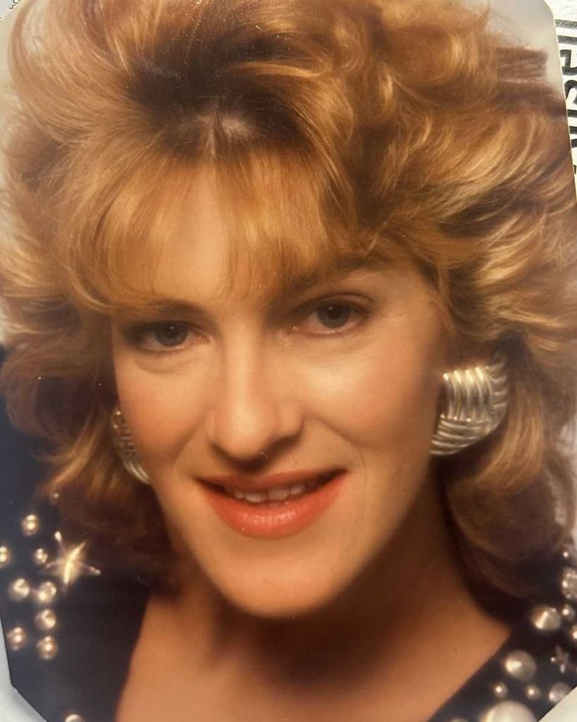 Elizabeth Cardarelli Profile Photo