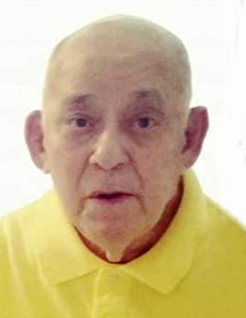 Felix Arevalo