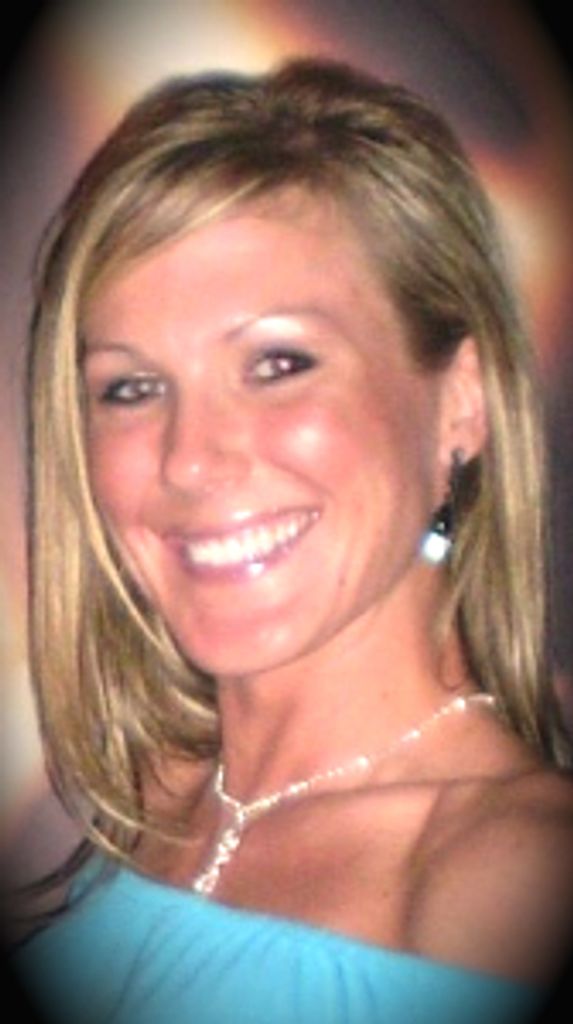 Christy Erickson