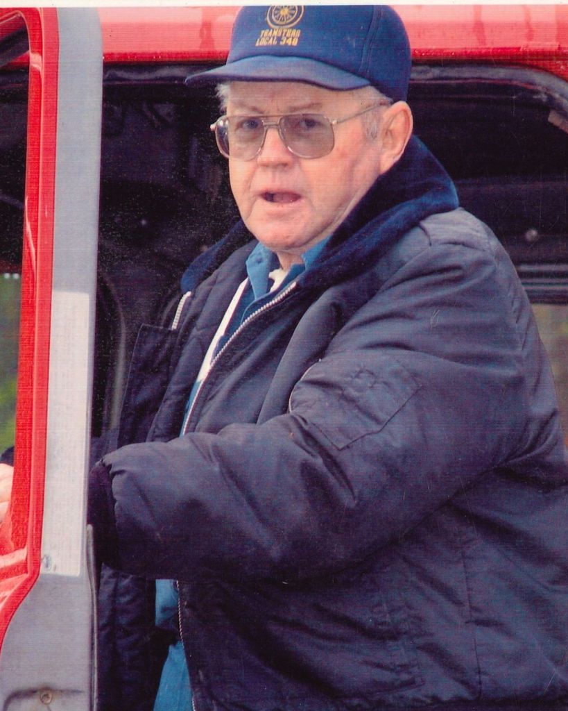 Dale Warren Jay Profile Photo