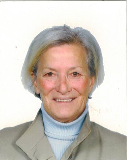 Anna Schnitzler photo gallery thumbnail 1 of 1