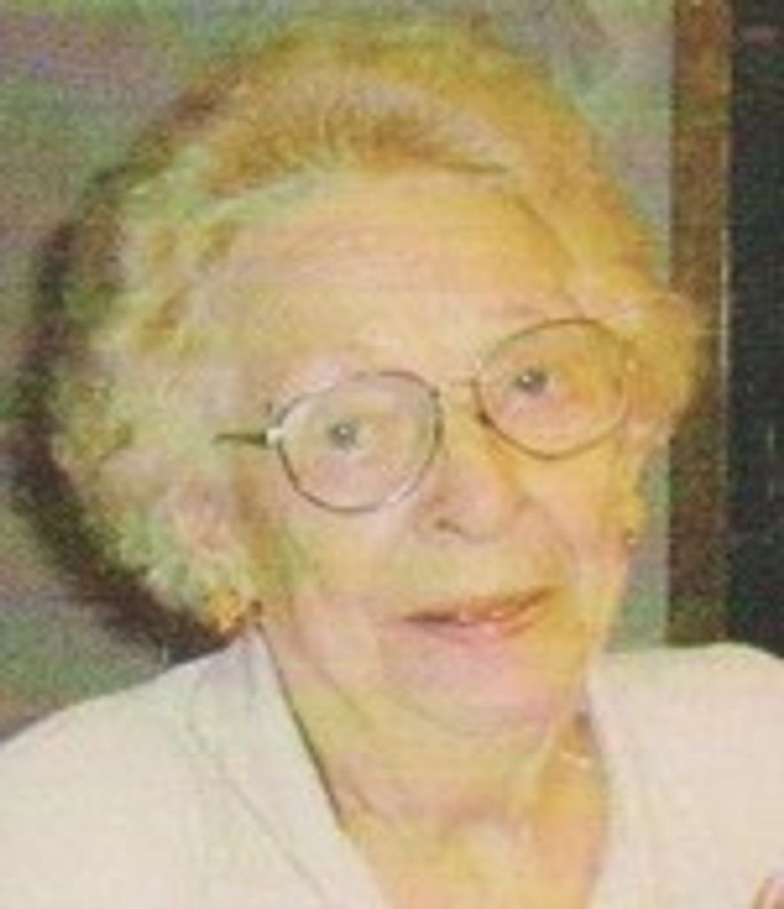 Evelyn Closs Profile Photo