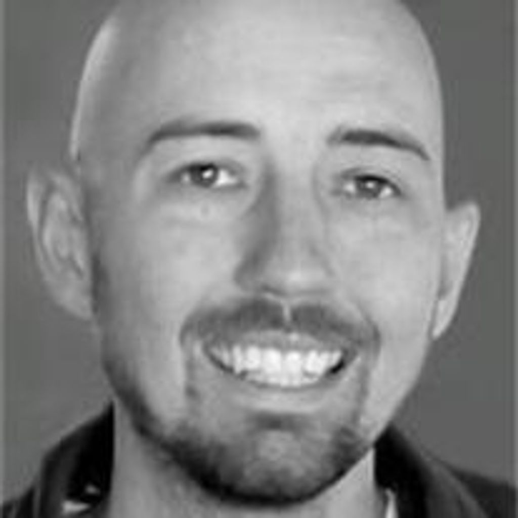 Robert Renfroe
