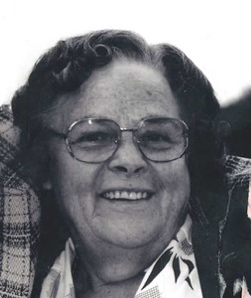 Anna Himes
