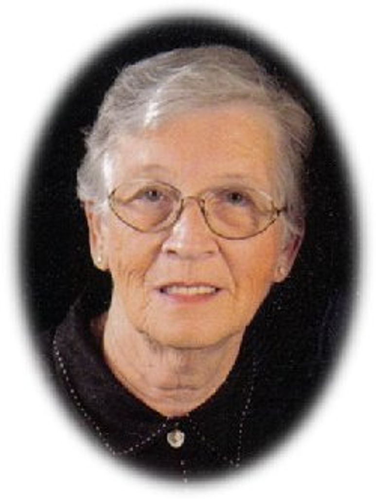 Barbara Simmons Profile Photo