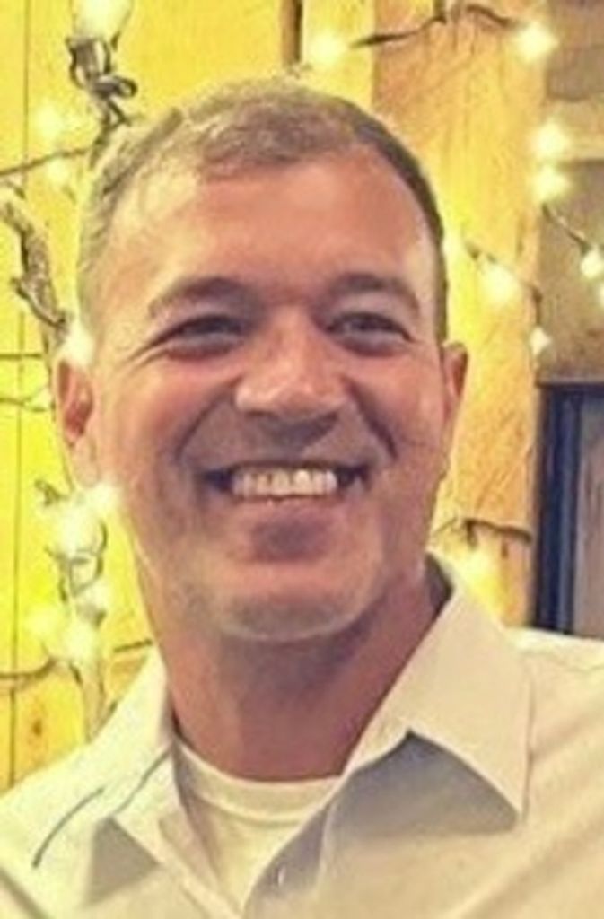Phillip M. Whelan
