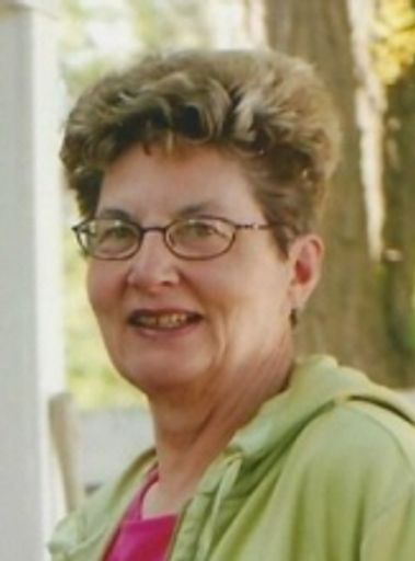 Elaine Witte Marckx Profile Photo