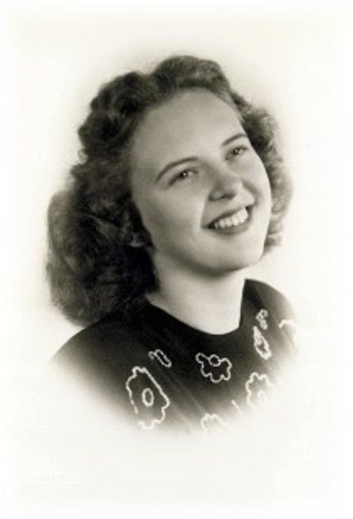 Alice M Goold Profile Photo