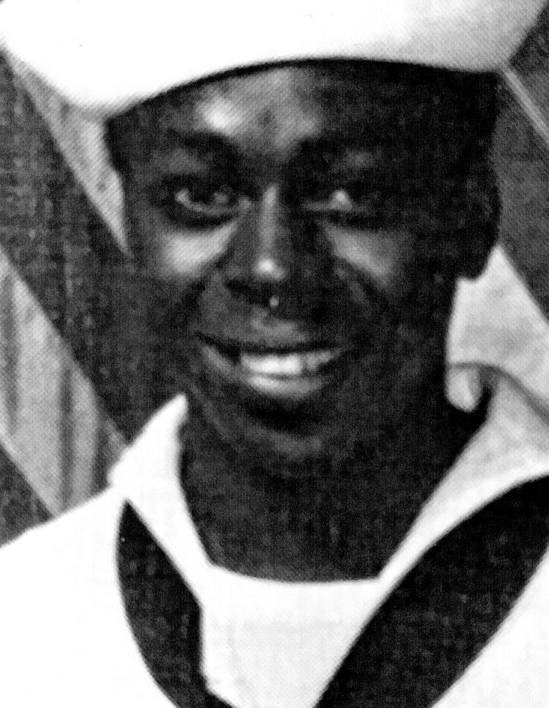 Willie Seals Profile Photo