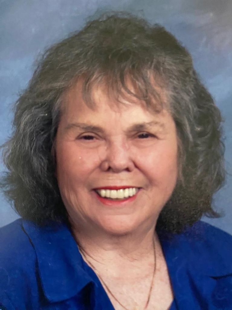 Ermalee Irene Beckham Profile Photo