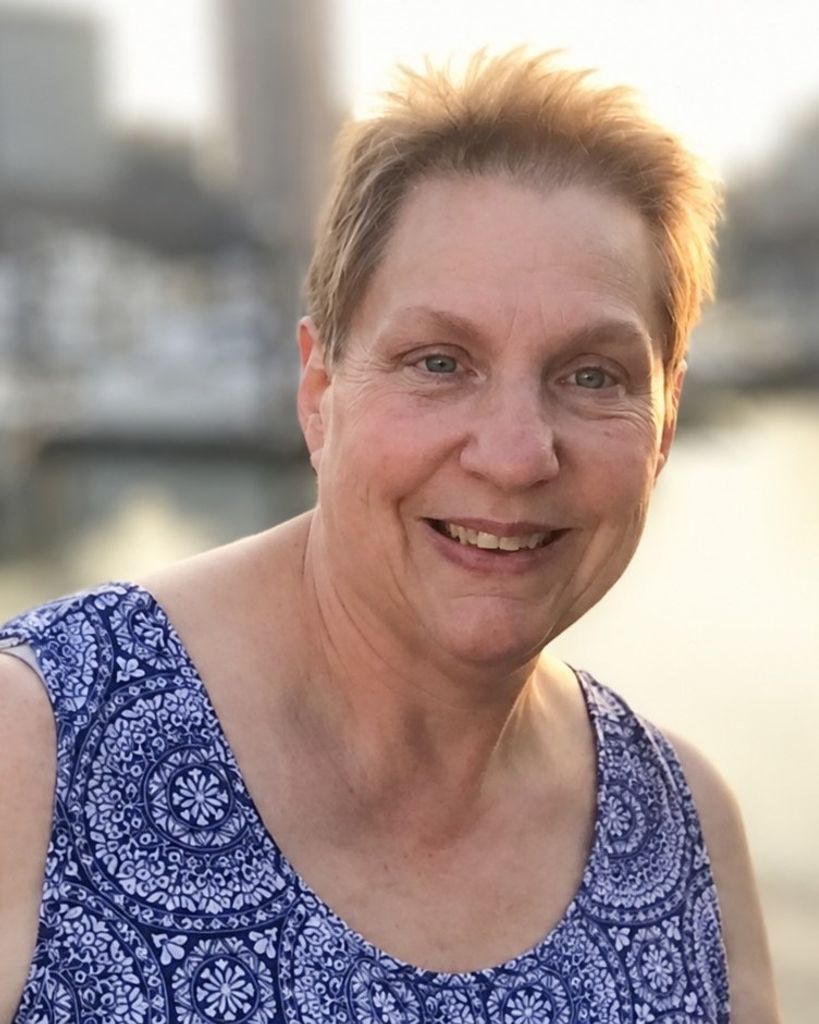 Beth Ann Masteller-Interiano