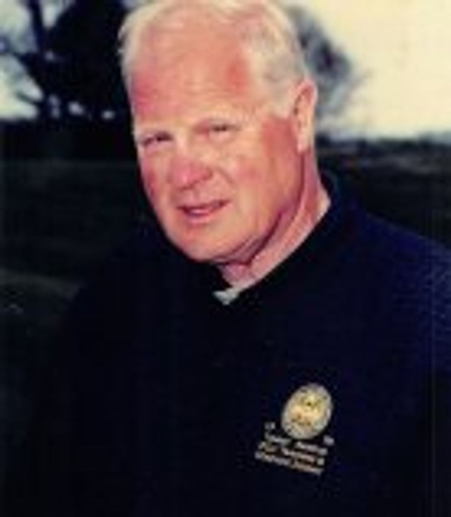 Samuel Emerson