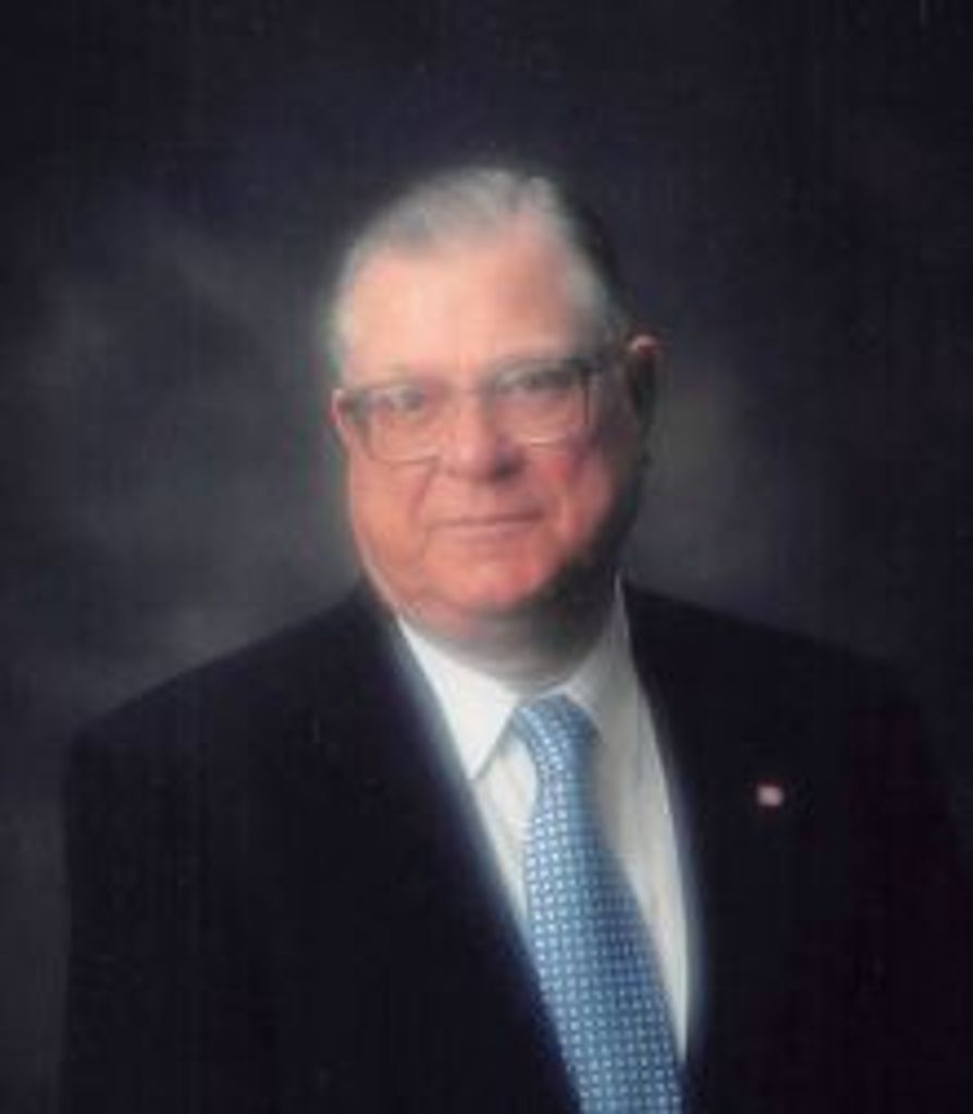 Marshal Agner Profile Photo