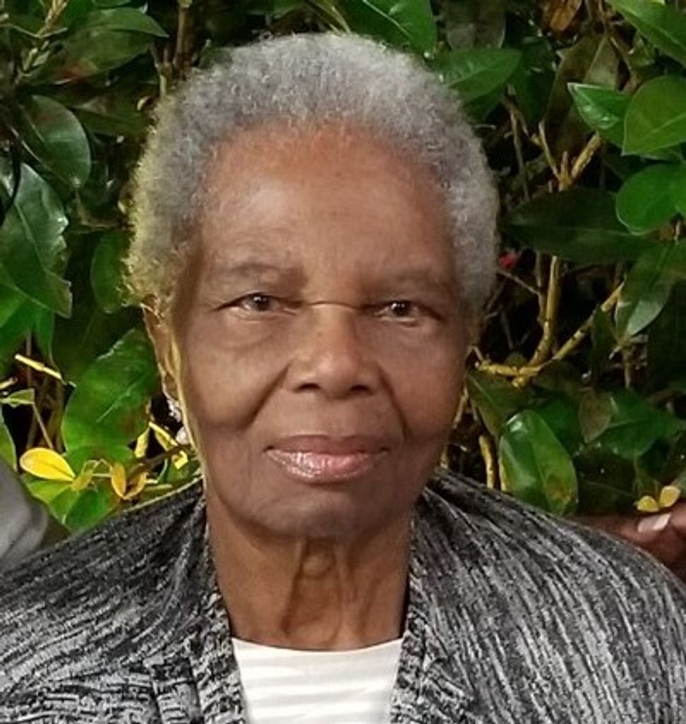 Eyo Nsien Profile Photo