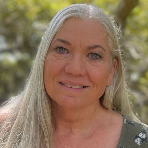 Gwendolyn Morton Carroll Profile Photo