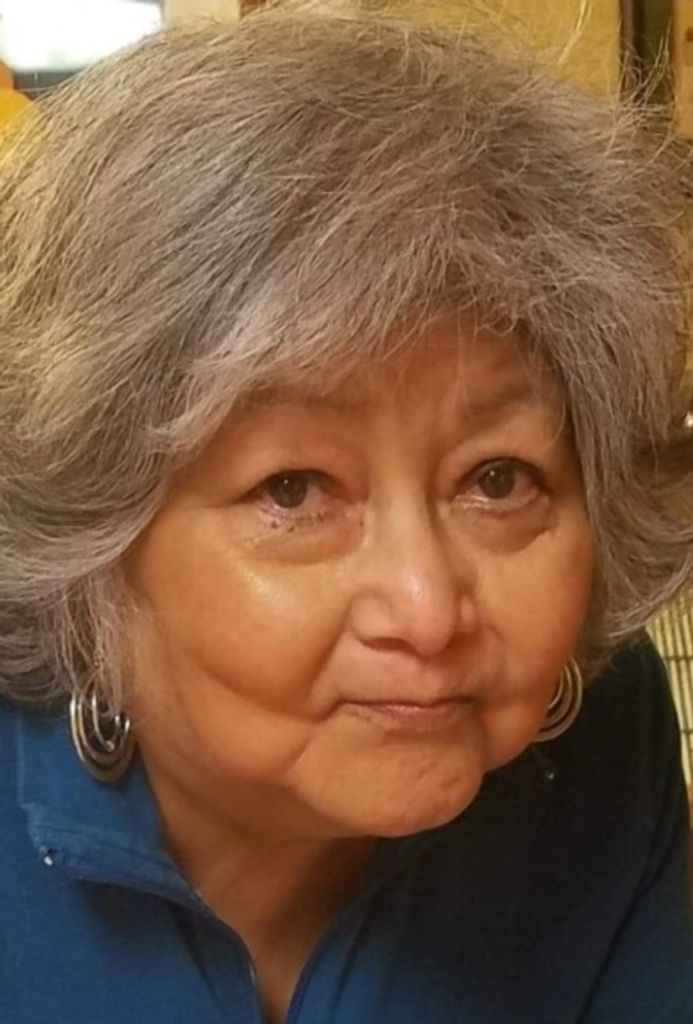 Florence Beaulieu