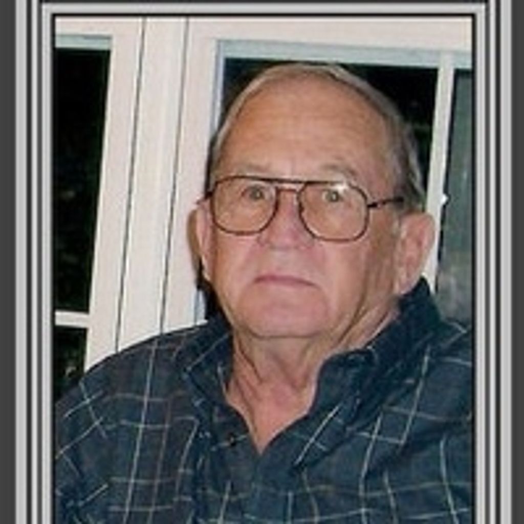 Gary Moss