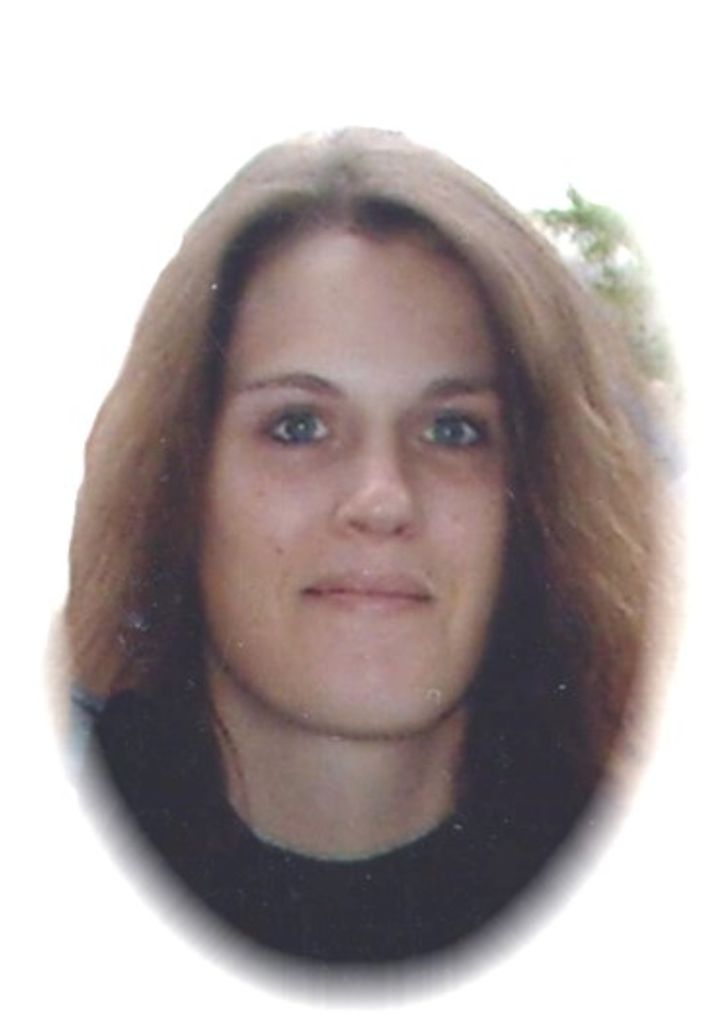 Tracey K. Yarde Profile Photo