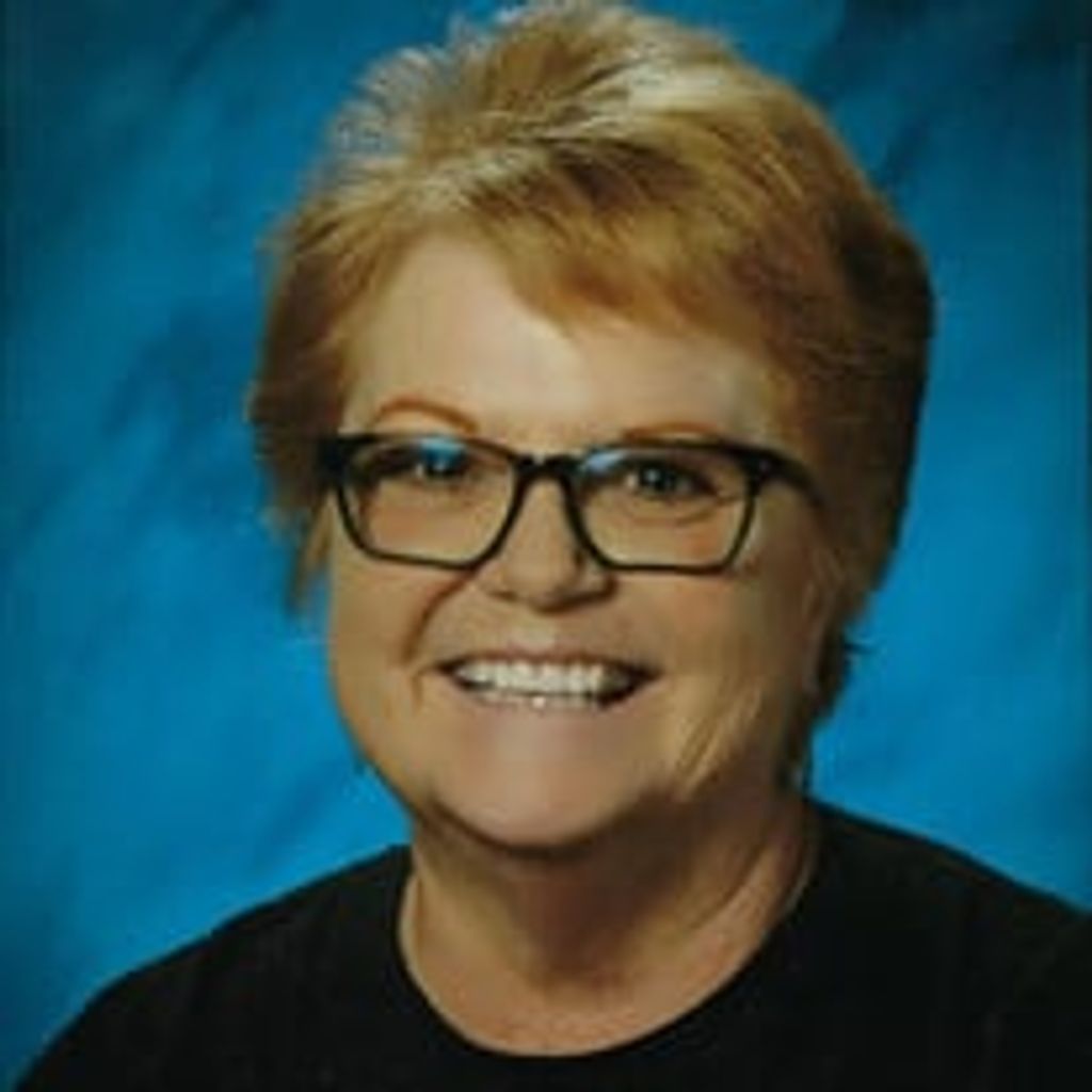 Patricia A Sheedy Profile Photo