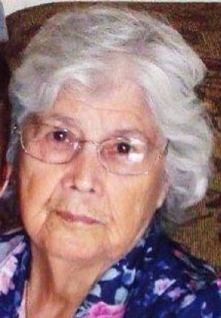 Julia Fabro
