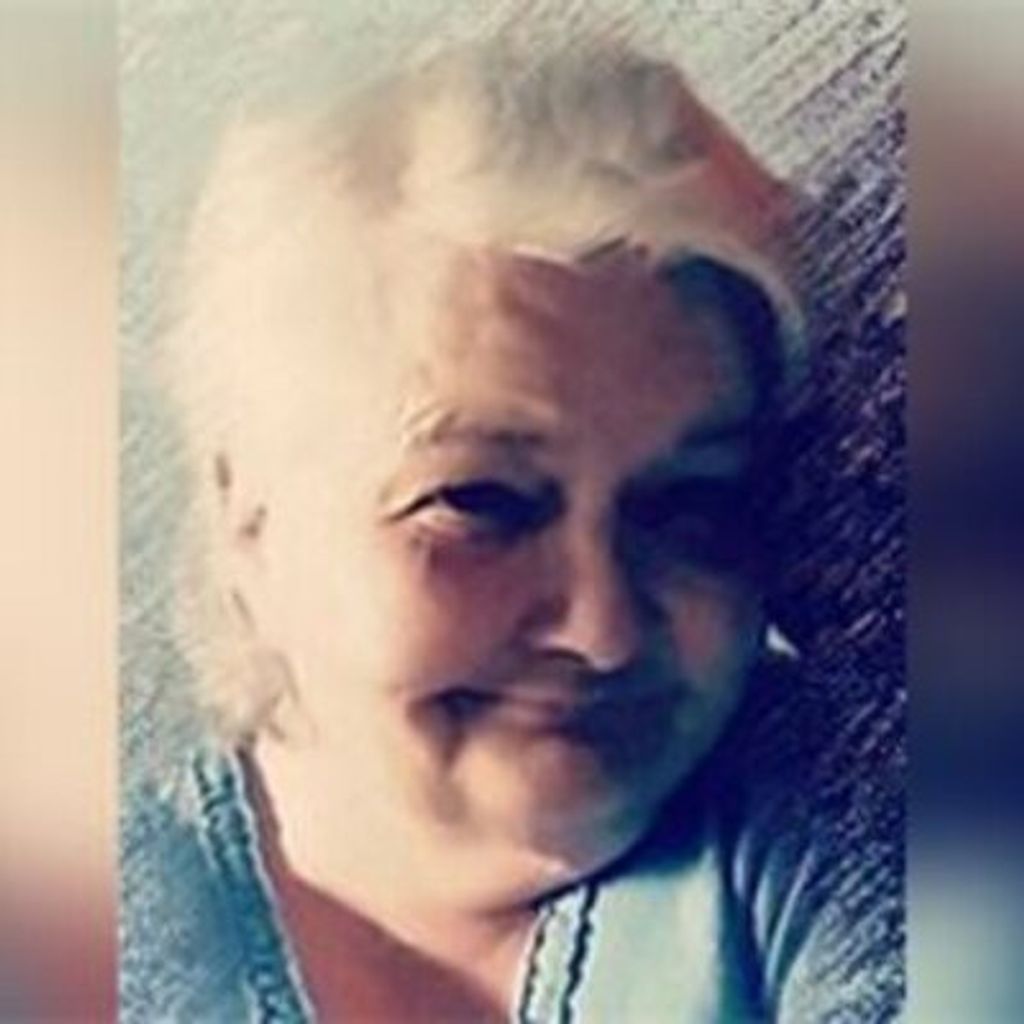 Nancy J. Hendricks Profile Photo