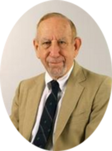 Richard Lawrence Hoffman Profile Photo