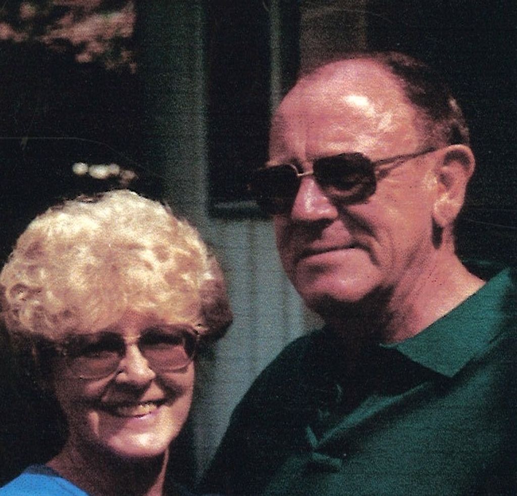 Theodore C. Johnson