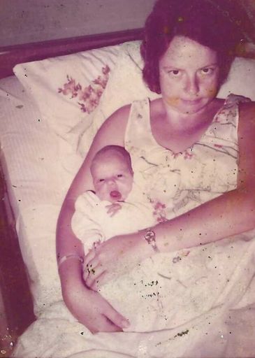 Sarah Irene Elmgren photo gallery thumbnail 149 of 168