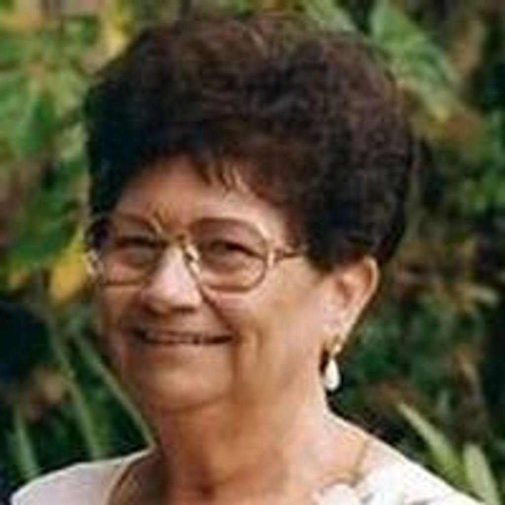 Ana  Emilia Pinheiro