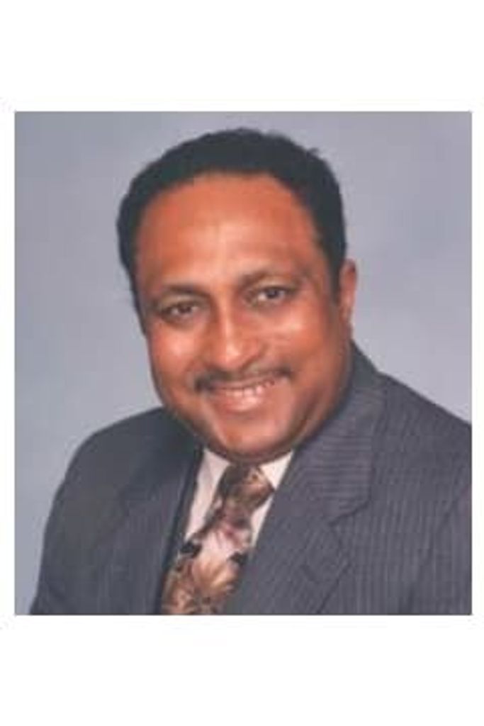 William Clifton Brown