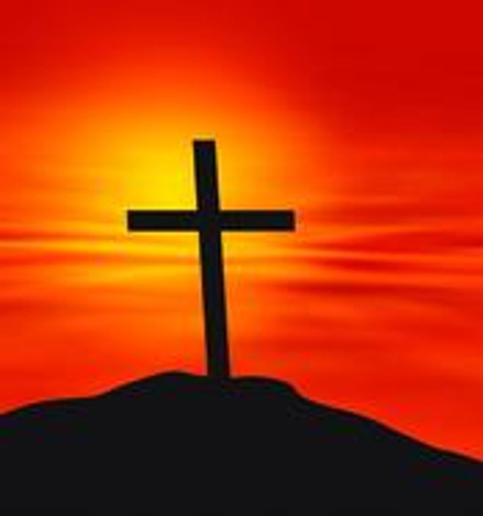 Clifton Eugene Oliver Profile Photo