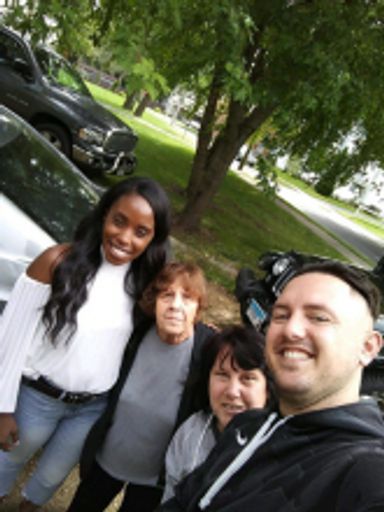 Janice L. Schuster photo gallery thumbnail 41 of 57