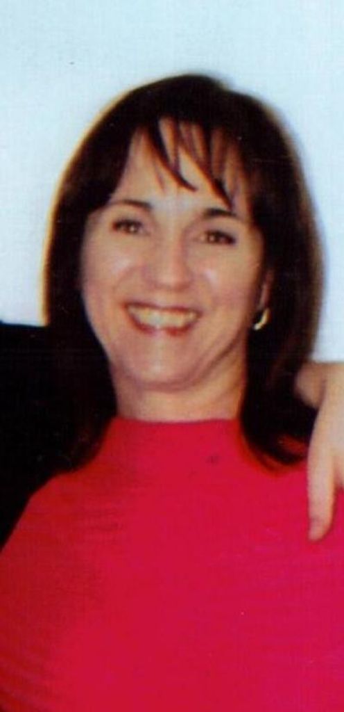 Valerie Matarazzo Profile Photo
