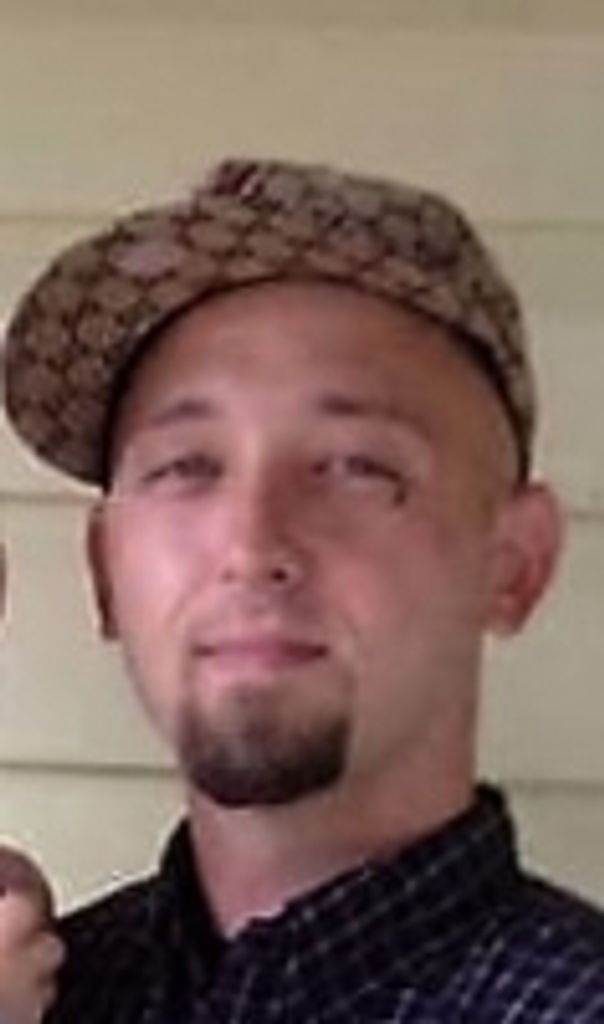 Kevin Lee Locker Jr