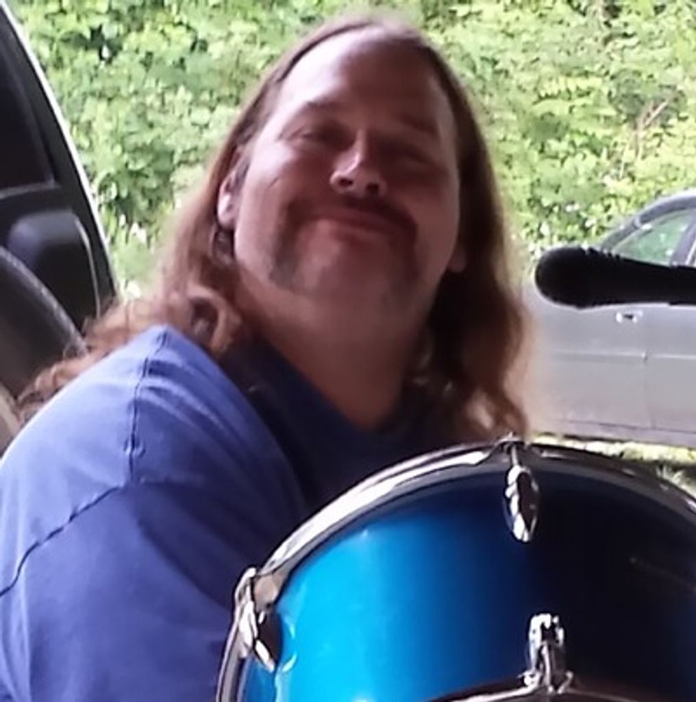 Kenneth M. Valentine Ii