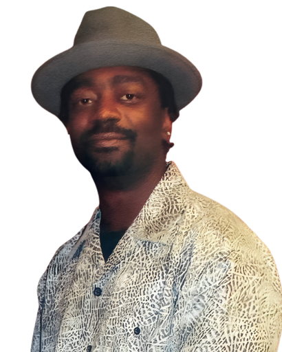Bryant Lee Barnes, Sr.'s obituary image