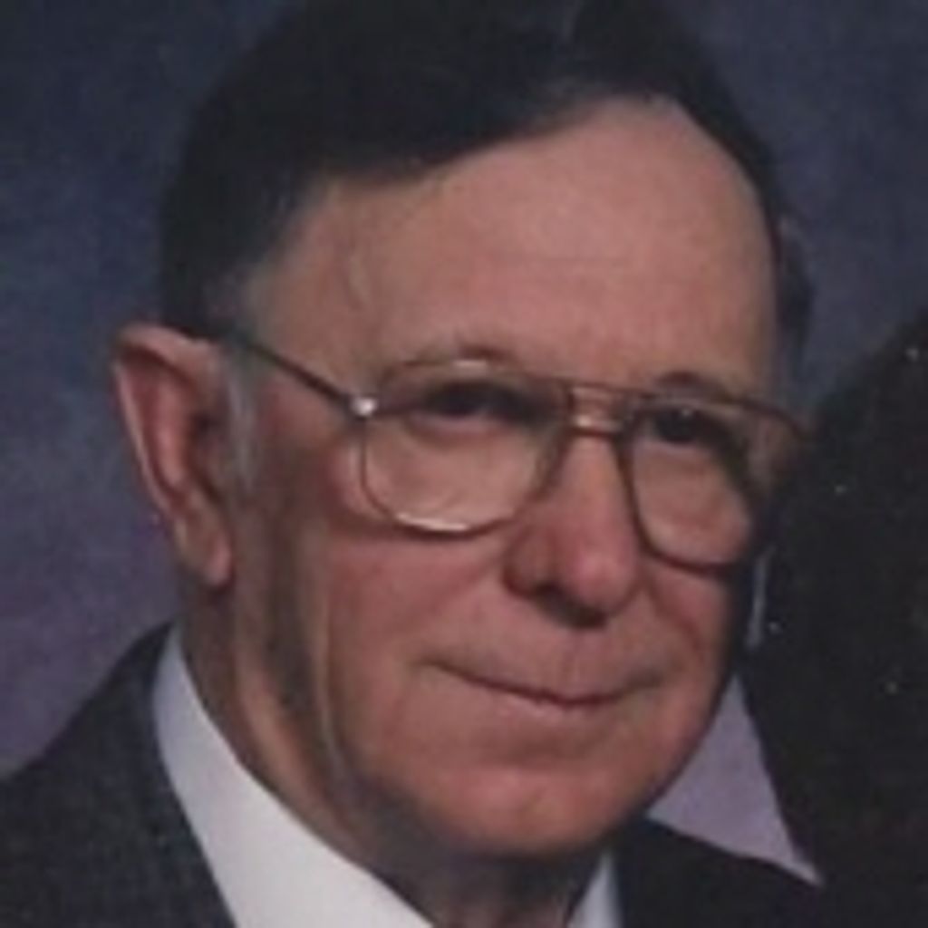 Robert "Bob" Wirtz