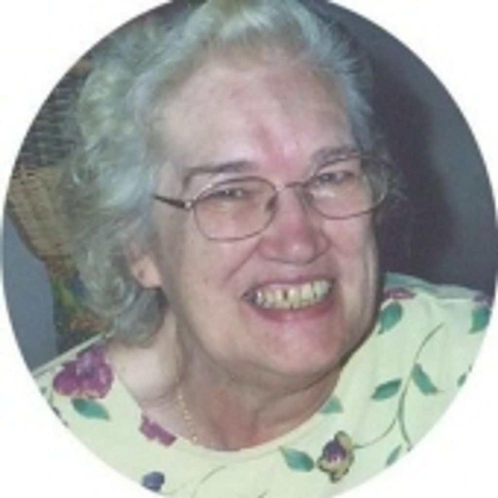 Yvonne R. Newsome