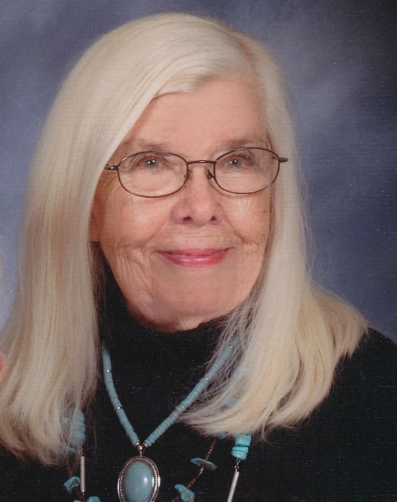 LaVerne M. Speaks Profile Photo
