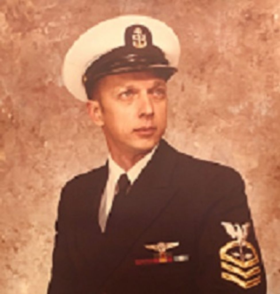Carl Mcpherson Profile Photo