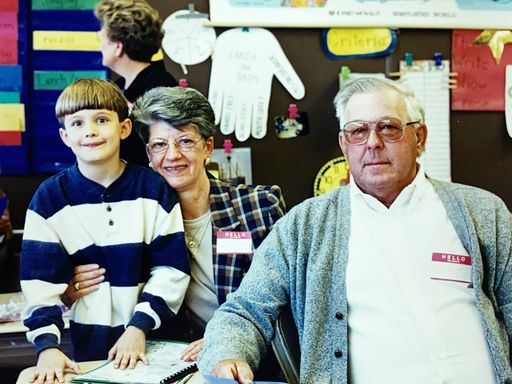 Marilyn Wiltjer photo gallery thumbnail 53 of 92